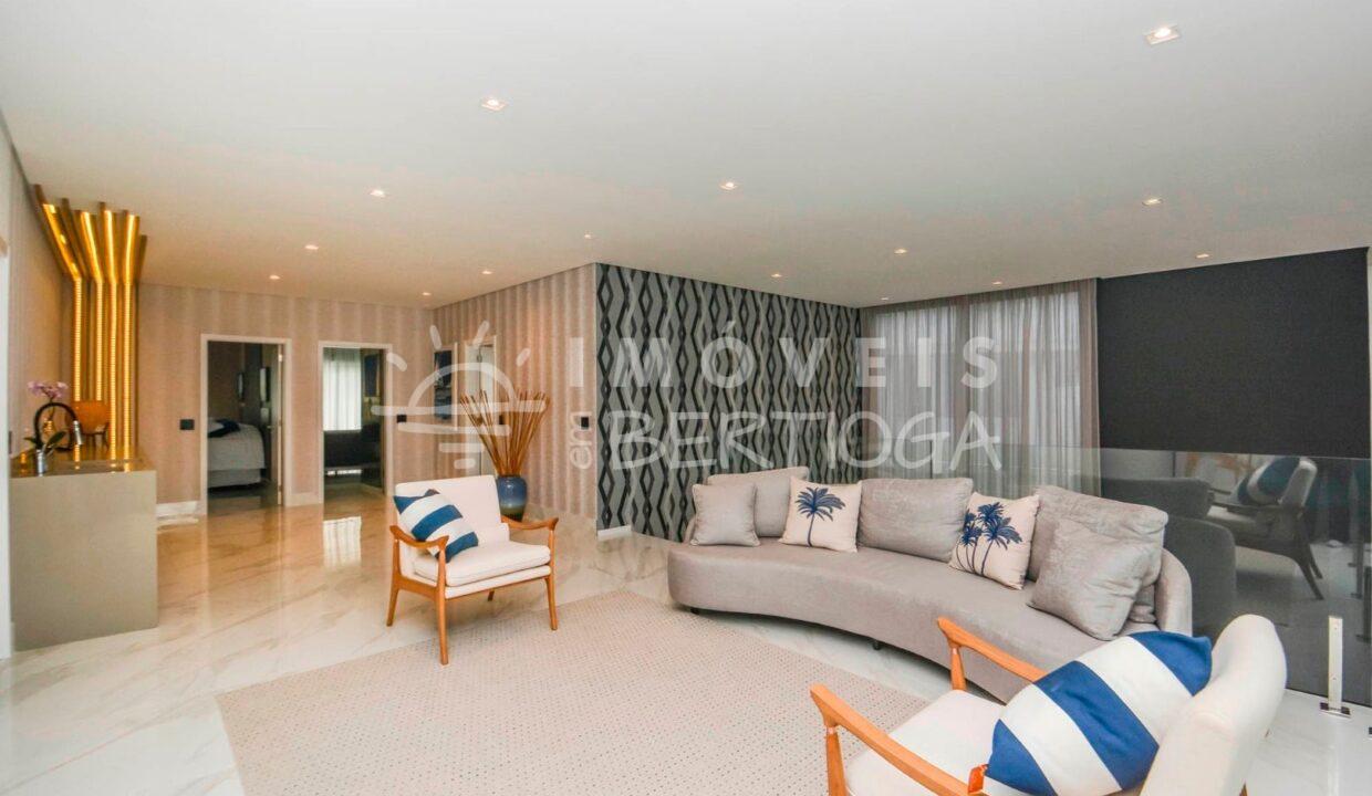 Casa-venda-Bertioga-Riviera-Modulo-12-CA0151G-imobiliaria-bertioga-2025-07-01_19-32-59_foto_gi-6