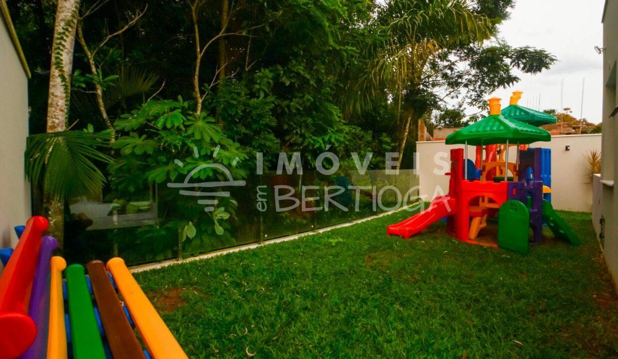Casa-venda-Bertioga-Riviera-Modulo-12-CA0151G-imobiliaria-bertioga-2025-07-01_19-32-59_foto_gi-7