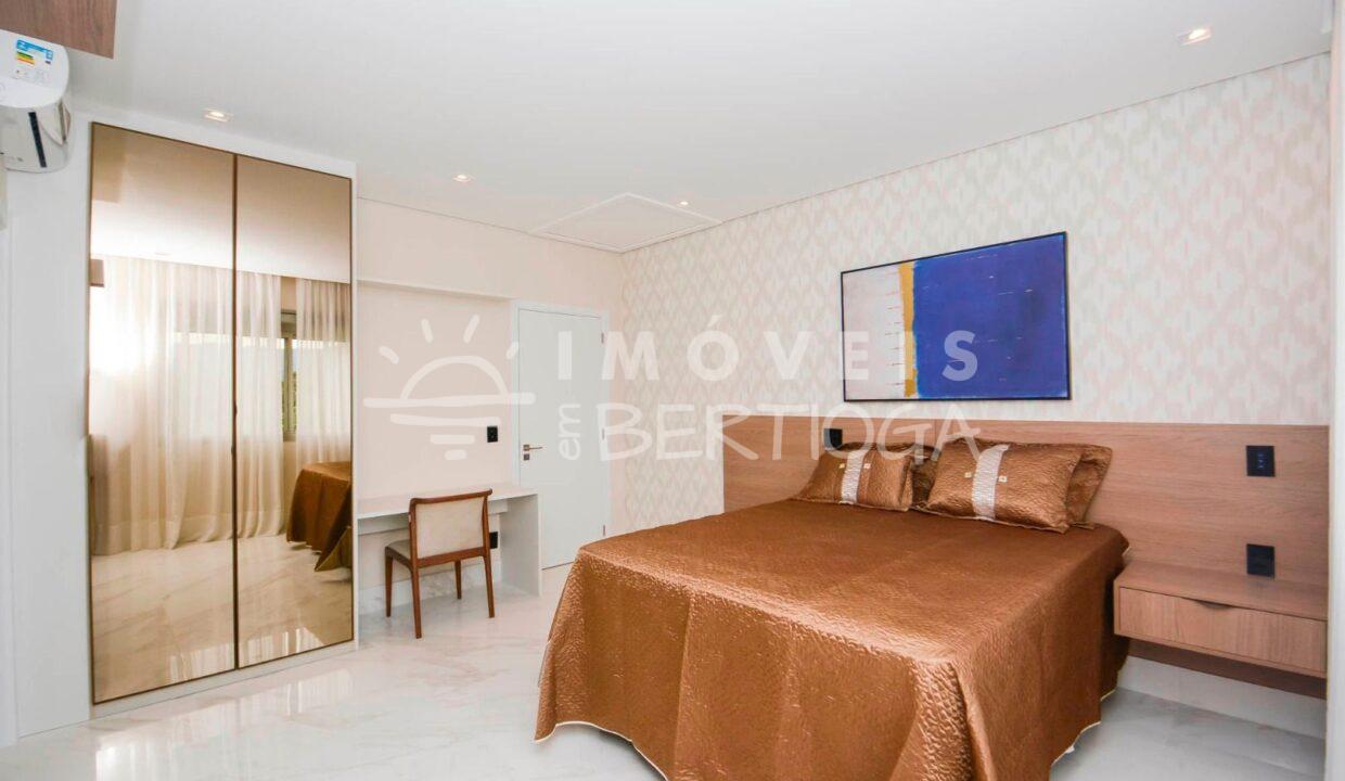 Casa-venda-Bertioga-Riviera-Modulo-12-CA0151G-imobiliaria-bertioga-2025-07-01_19-32-59_foto_gi-8