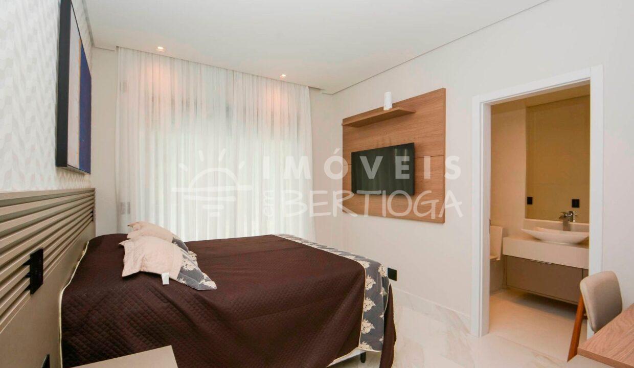 Casa-venda-Bertioga-Riviera-Modulo-12-CA0151G-imobiliaria-bertioga-2025-07-01_19-32-59_foto_gi-9