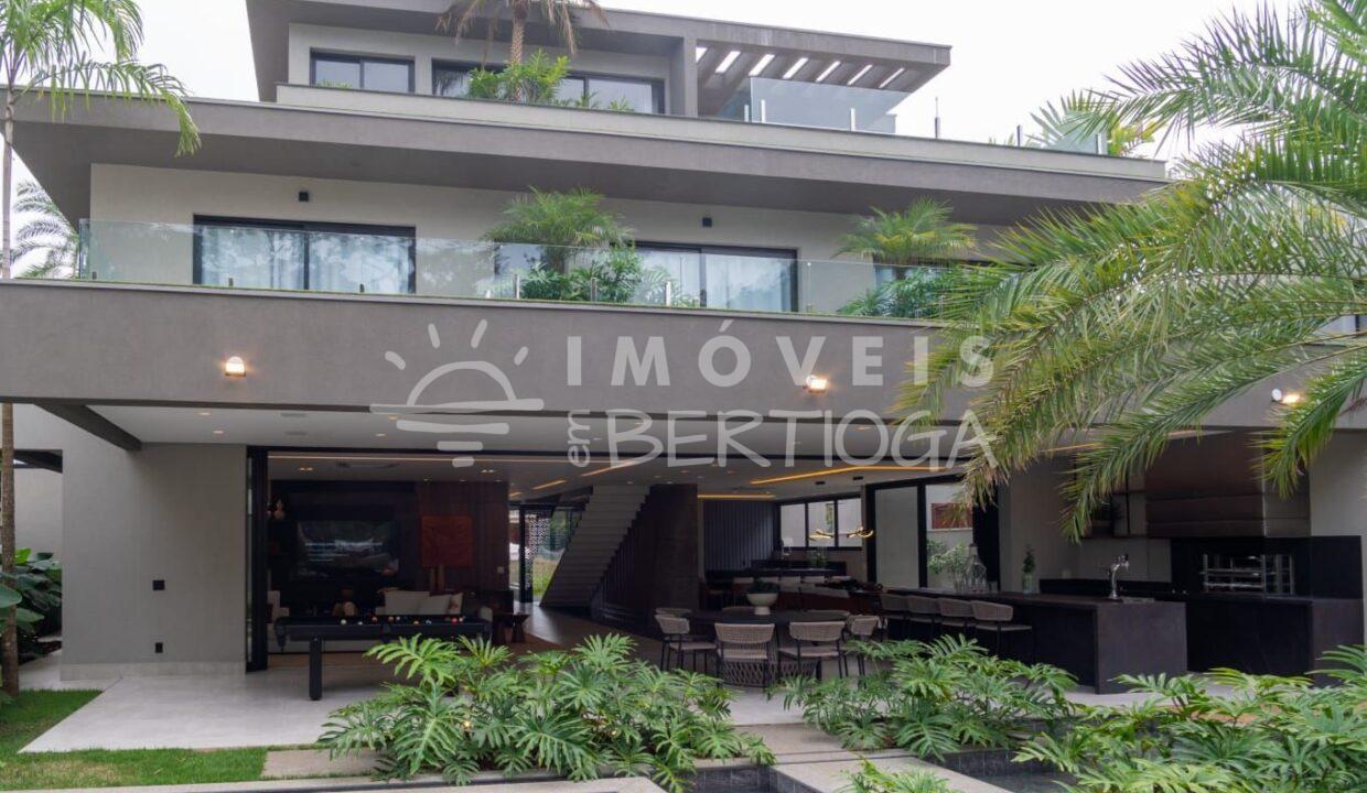 Casa-venda-Bertioga-Riviera-Modulo-12-CA0153G-imobiliaria-bertioga-2025-07-01_19-32-59_foto_gi-1
