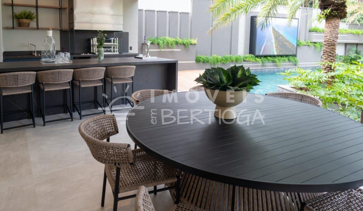 Casa-venda-Bertioga-Riviera-Modulo-12-CA0153G-imobiliaria-bertioga-2025-07-01_19-32-59_foto_gi-10