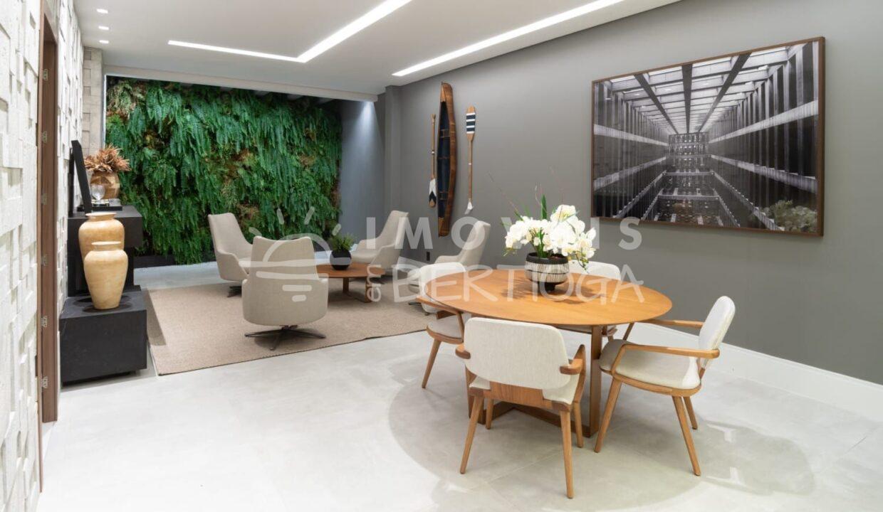 Casa-venda-Bertioga-Riviera-Modulo-12-CA0153G-imobiliaria-bertioga-2025-07-01_19-32-59_foto_gi-12
