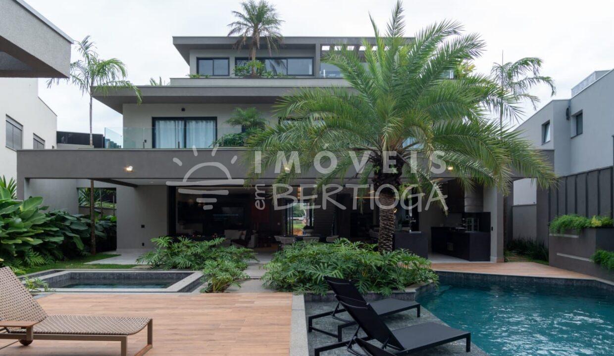 Casa-venda-Bertioga-Riviera-Modulo-12-CA0153G-imobiliaria-bertioga-2025-07-01_19-32-59_foto_gi