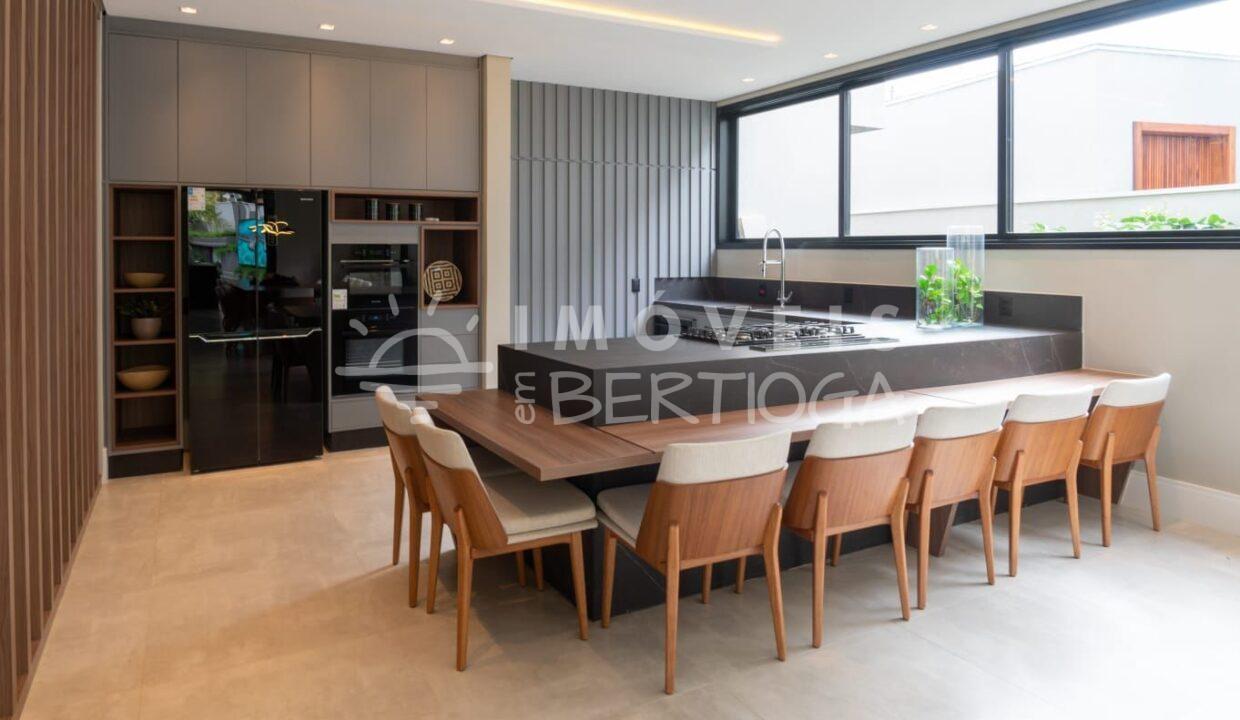 Casa-venda-Bertioga-Riviera-Modulo-12-CA0153G-imobiliaria-bertioga-2025-07-01_19-32-59_foto_gi-13