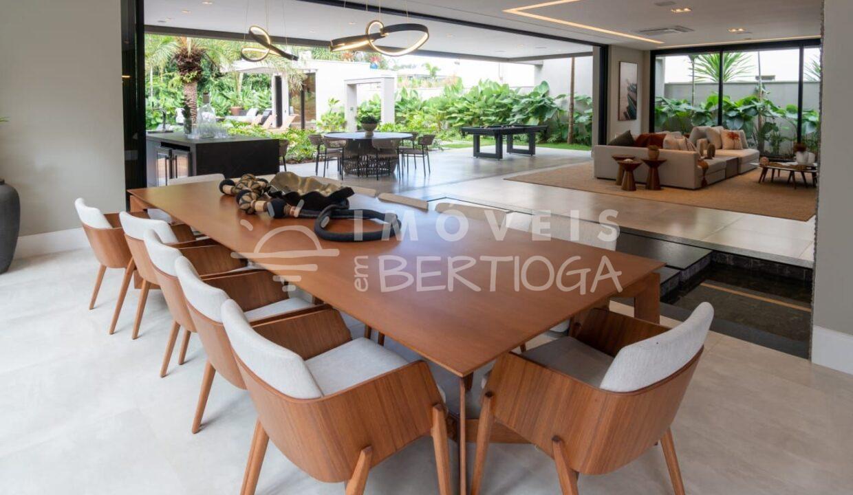 Casa-venda-Bertioga-Riviera-Modulo-12-CA0153G-imobiliaria-bertioga-2025-07-01_19-32-59_foto_gi-14