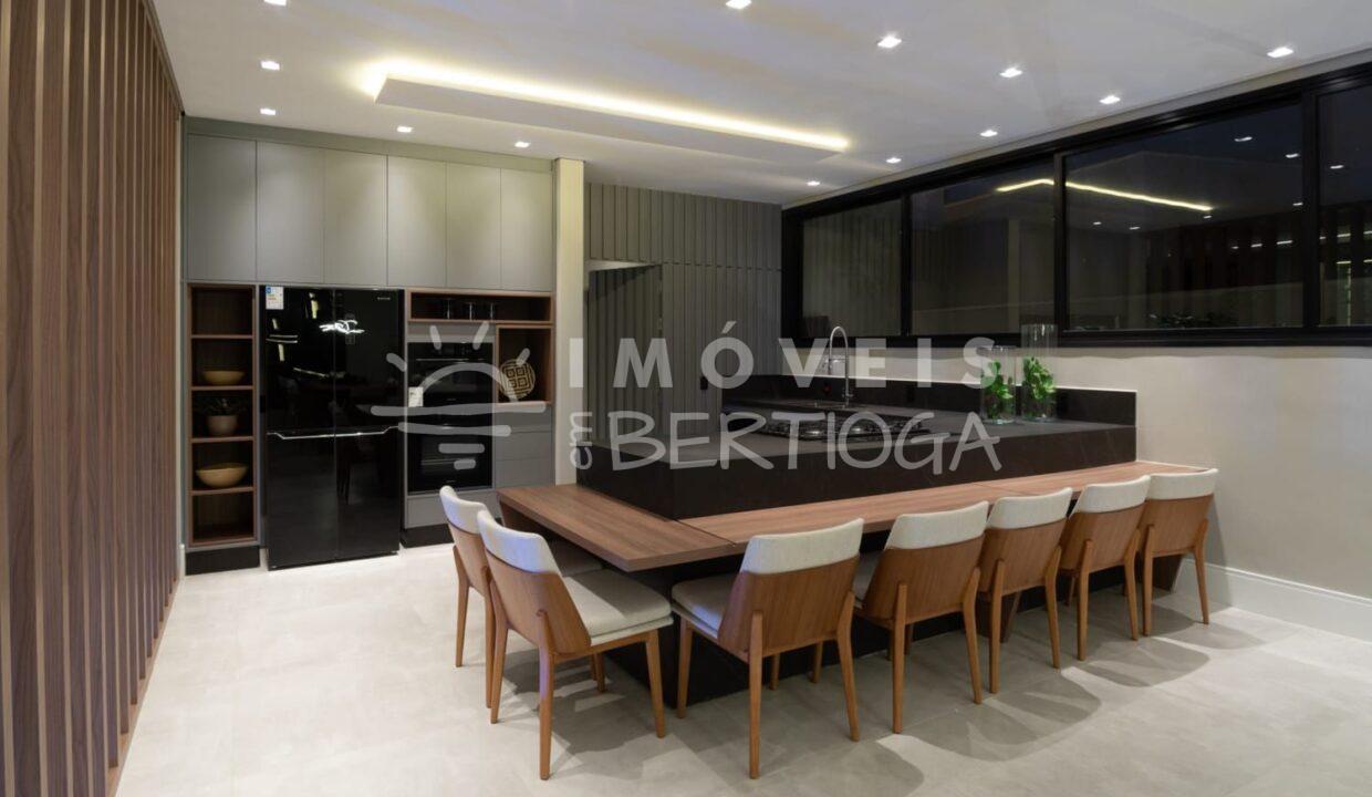 Casa-venda-Bertioga-Riviera-Modulo-12-CA0153G-imobiliaria-bertioga-2025-07-01_19-32-59_foto_gi-15