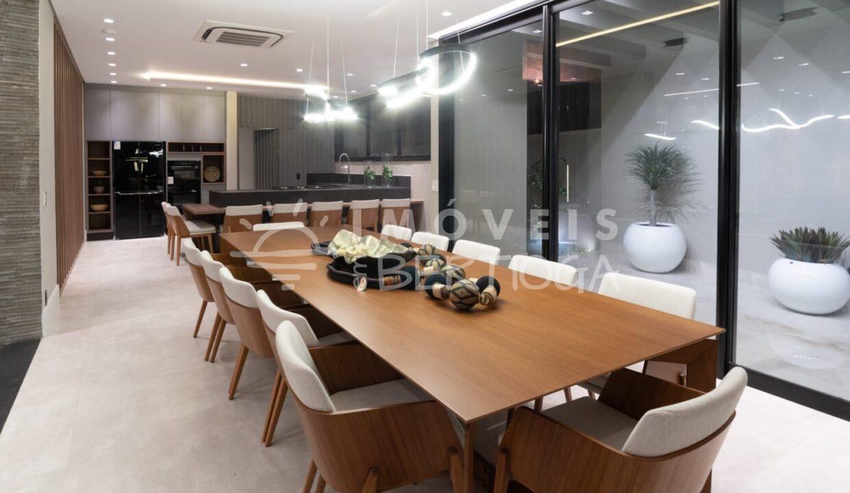 Casa-venda-Bertioga-Riviera-Modulo-12-CA0153G-imobiliaria-bertioga-2025-07-01_19-32-59_foto_gi-16