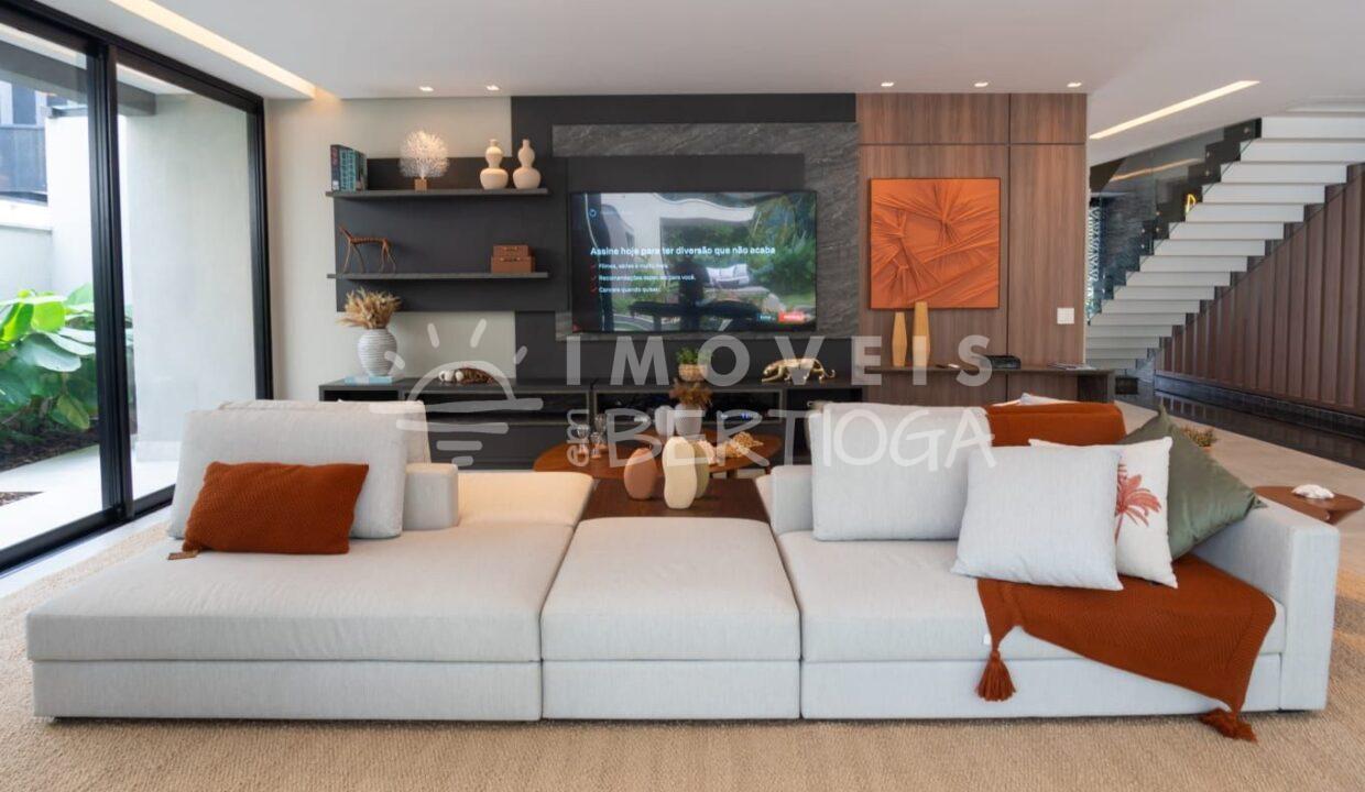 Casa-venda-Bertioga-Riviera-Modulo-12-CA0153G-imobiliaria-bertioga-2025-07-01_19-32-59_foto_gi-17