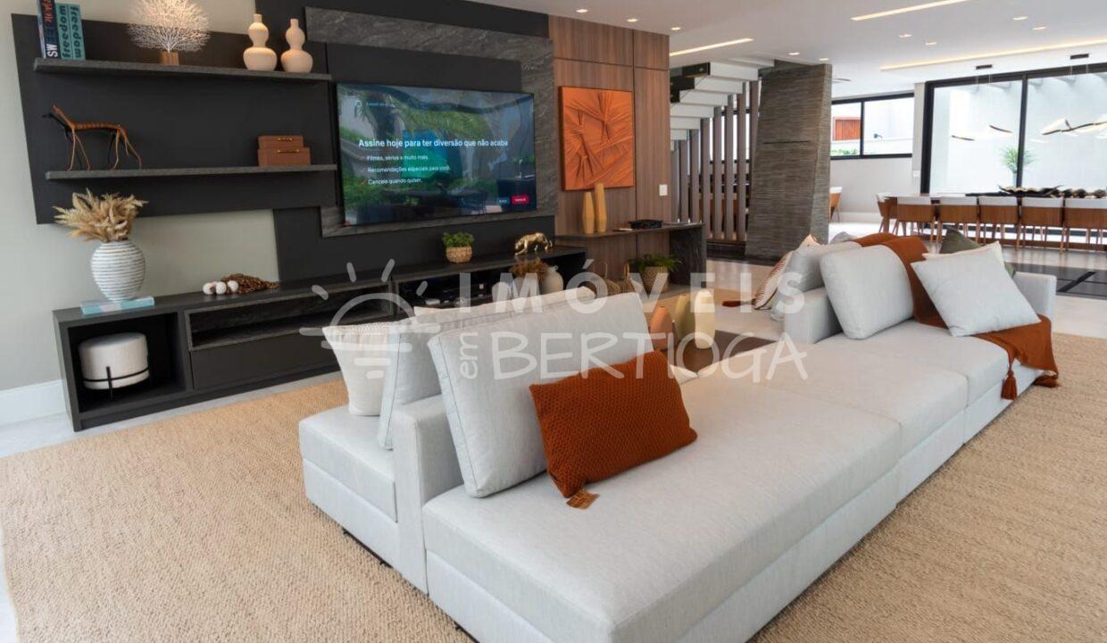Casa-venda-Bertioga-Riviera-Modulo-12-CA0153G-imobiliaria-bertioga-2025-07-01_19-32-59_foto_gi-18