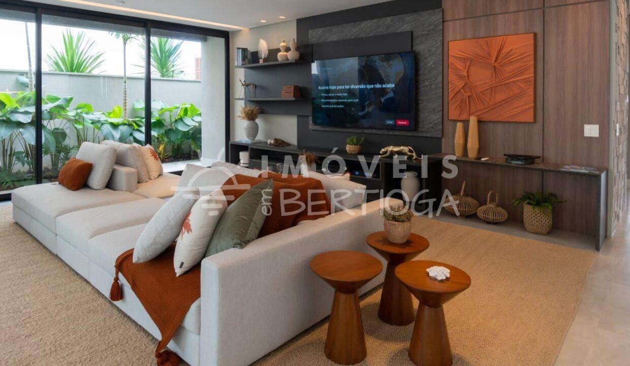 Casa-venda-Bertioga-Riviera-Modulo-12-CA0153G-imobiliaria-bertioga-2025-07-01_19-32-59_foto_gi-19