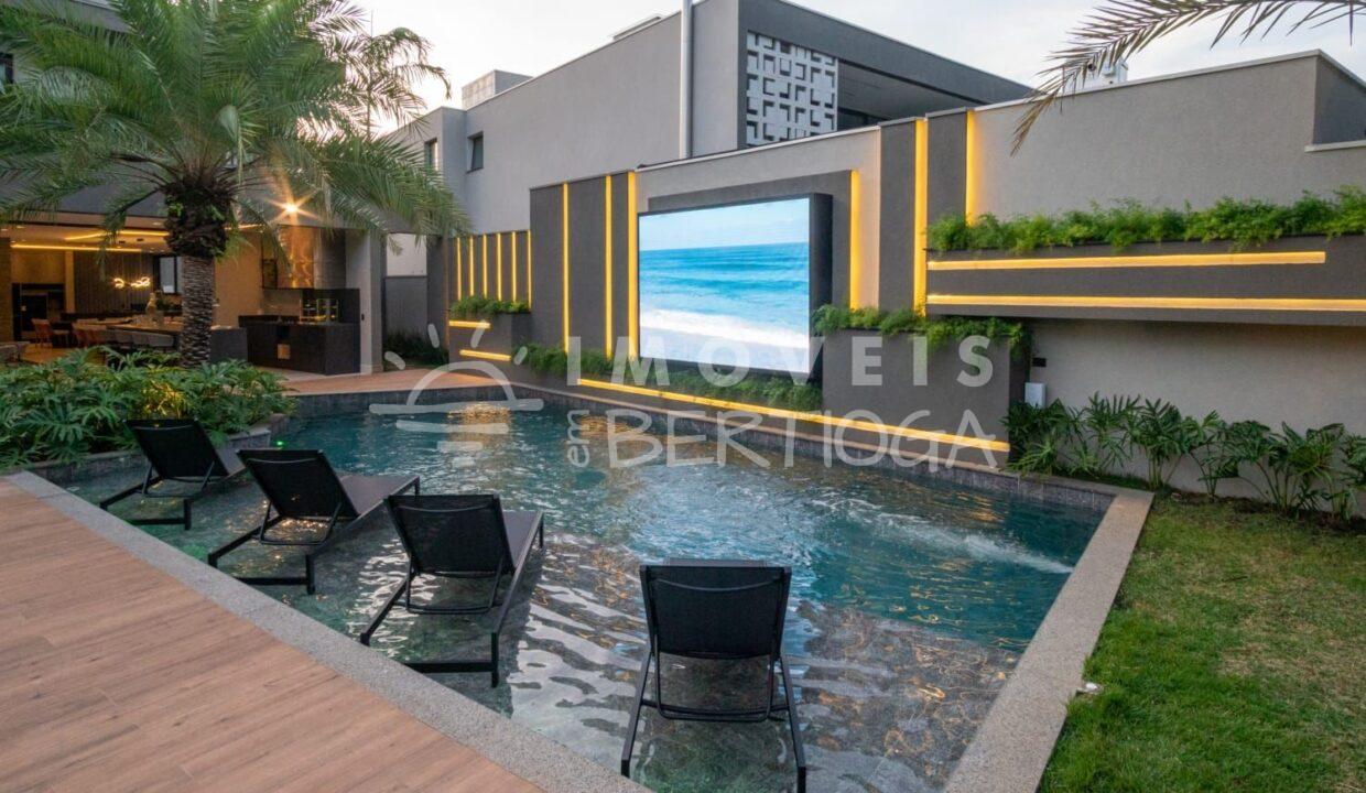 Casa-venda-Bertioga-Riviera-Modulo-12-CA0153G-imobiliaria-bertioga-2025-07-01_19-32-59_foto_gi-2