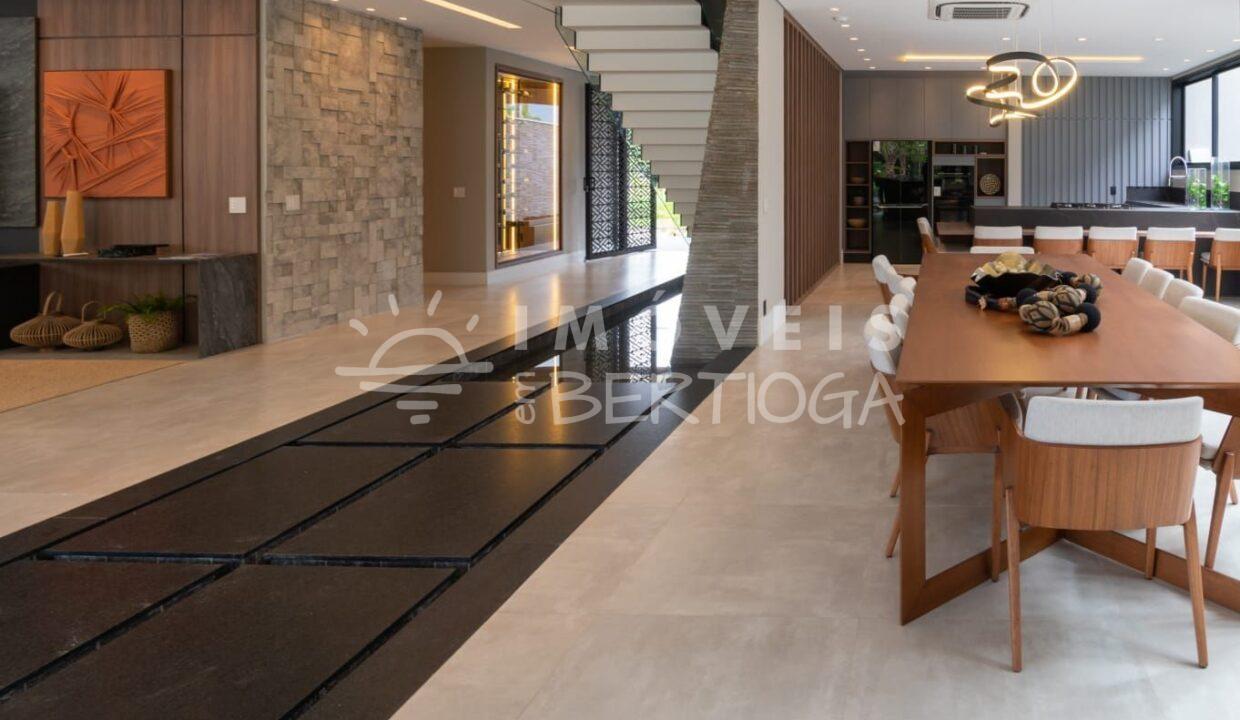Casa-venda-Bertioga-Riviera-Modulo-12-CA0153G-imobiliaria-bertioga-2025-07-01_19-32-59_foto_gi-20