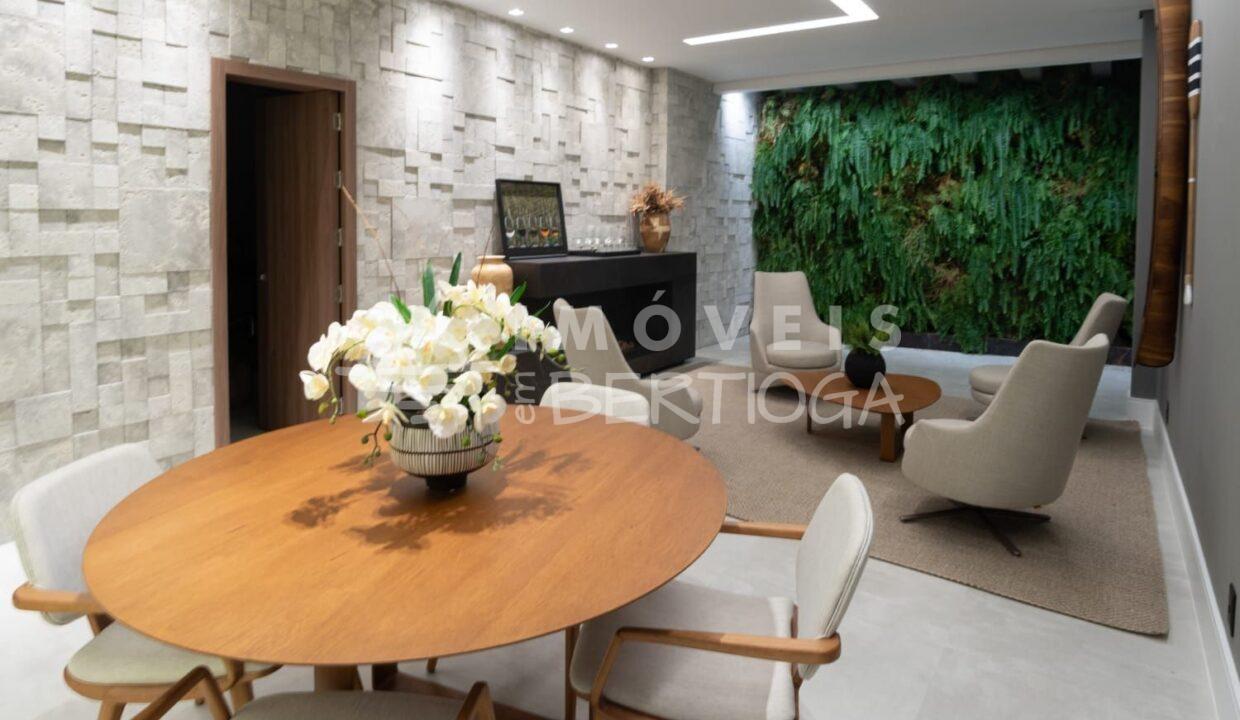 Casa-venda-Bertioga-Riviera-Modulo-12-CA0153G-imobiliaria-bertioga-2025-07-01_19-32-59_foto_gi-21