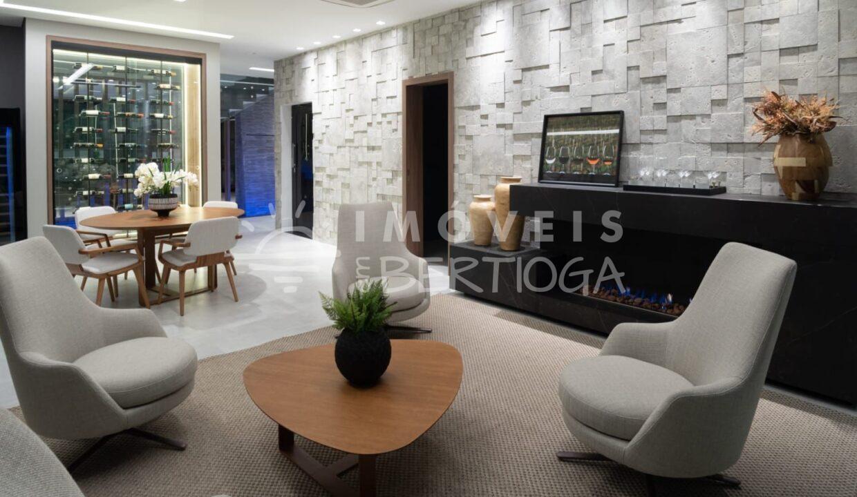 Casa-venda-Bertioga-Riviera-Modulo-12-CA0153G-imobiliaria-bertioga-2025-07-01_19-32-59_foto_gi-23