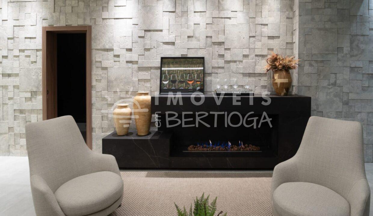 Casa-venda-Bertioga-Riviera-Modulo-12-CA0153G-imobiliaria-bertioga-2025-07-01_19-32-59_foto_gi-24