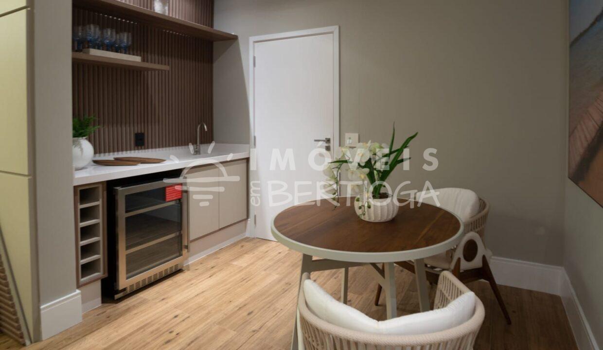 Casa-venda-Bertioga-Riviera-Modulo-12-CA0153G-imobiliaria-bertioga-2025-07-01_19-32-59_foto_gi-25
