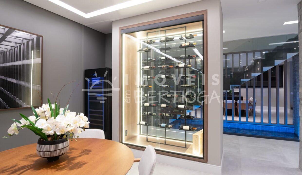 Casa-venda-Bertioga-Riviera-Modulo-12-CA0153G-imobiliaria-bertioga-2025-07-01_19-32-59_foto_gi-26