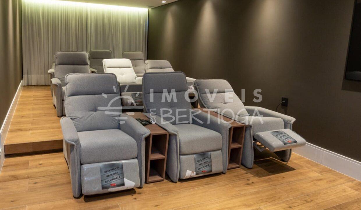 Casa-venda-Bertioga-Riviera-Modulo-12-CA0153G-imobiliaria-bertioga-2025-07-01_19-32-59_foto_gi-27