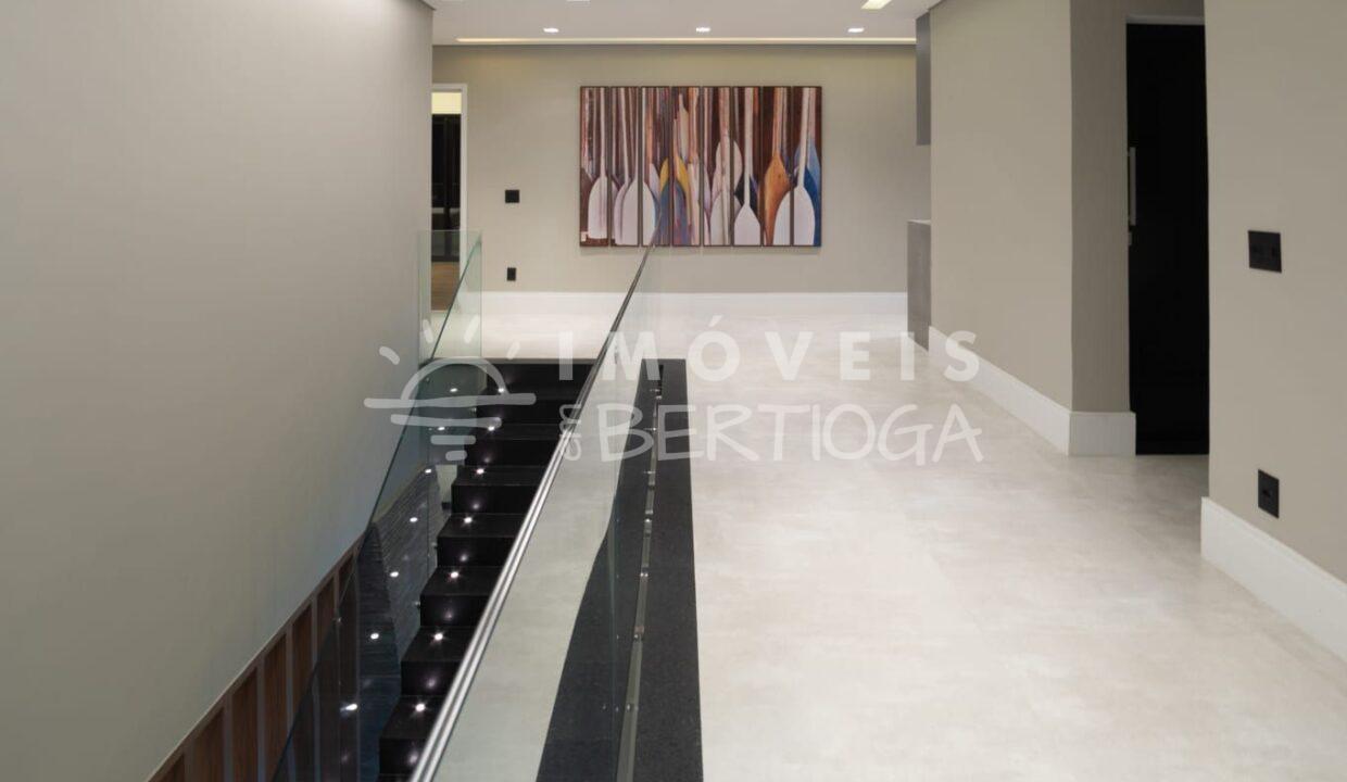 Casa-venda-Bertioga-Riviera-Modulo-12-CA0153G-imobiliaria-bertioga-2025-07-01_19-32-59_foto_gi-28