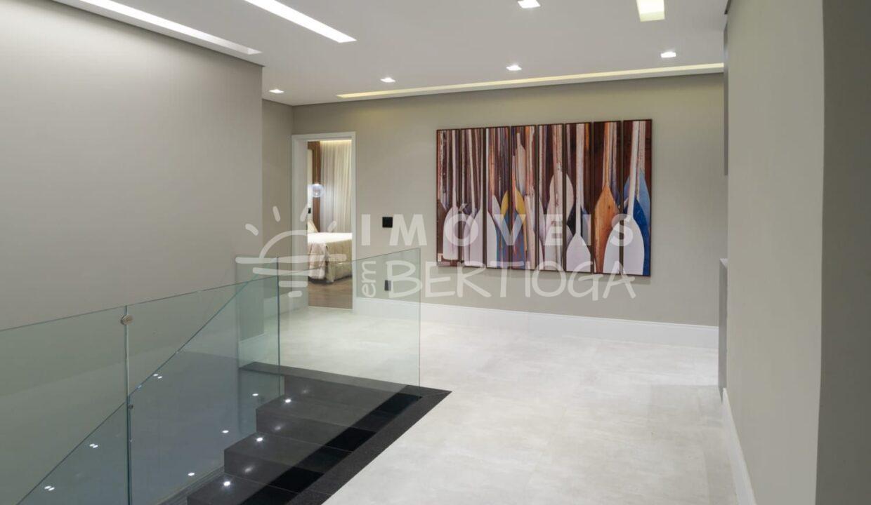 Casa-venda-Bertioga-Riviera-Modulo-12-CA0153G-imobiliaria-bertioga-2025-07-01_19-32-59_foto_gi-29