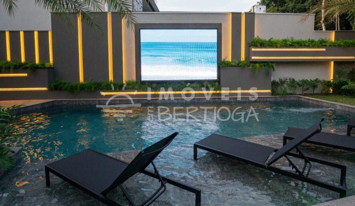 Casa-venda-Bertioga-Riviera-Modulo-12-CA0153G-imobiliaria-bertioga-2025-07-01_19-32-59_foto_gi-3