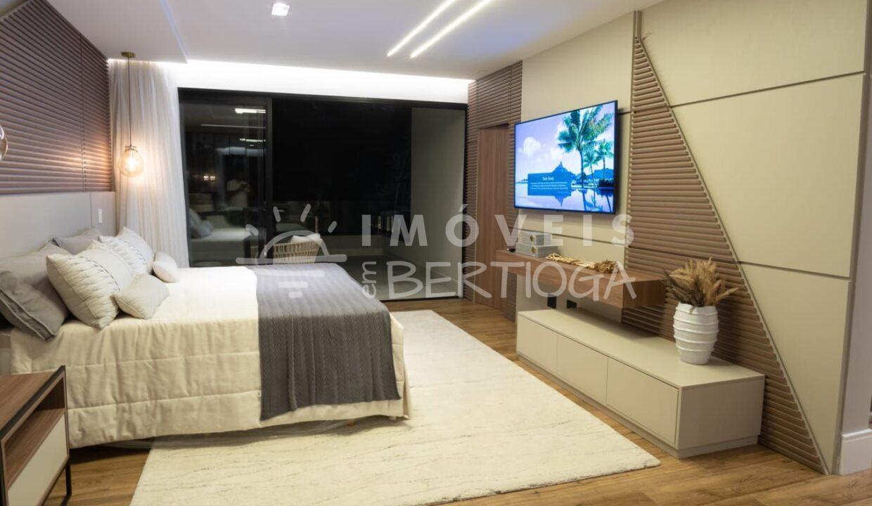Casa-venda-Bertioga-Riviera-Modulo-12-CA0153G-imobiliaria-bertioga-2025-07-01_19-32-59_foto_gi-30