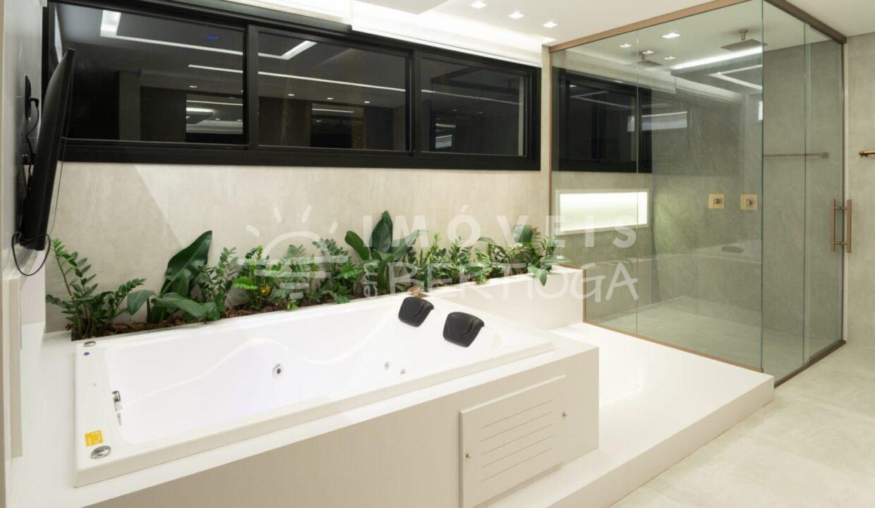 Casa-venda-Bertioga-Riviera-Modulo-12-CA0153G-imobiliaria-bertioga-2025-07-01_19-32-59_foto_gi-31