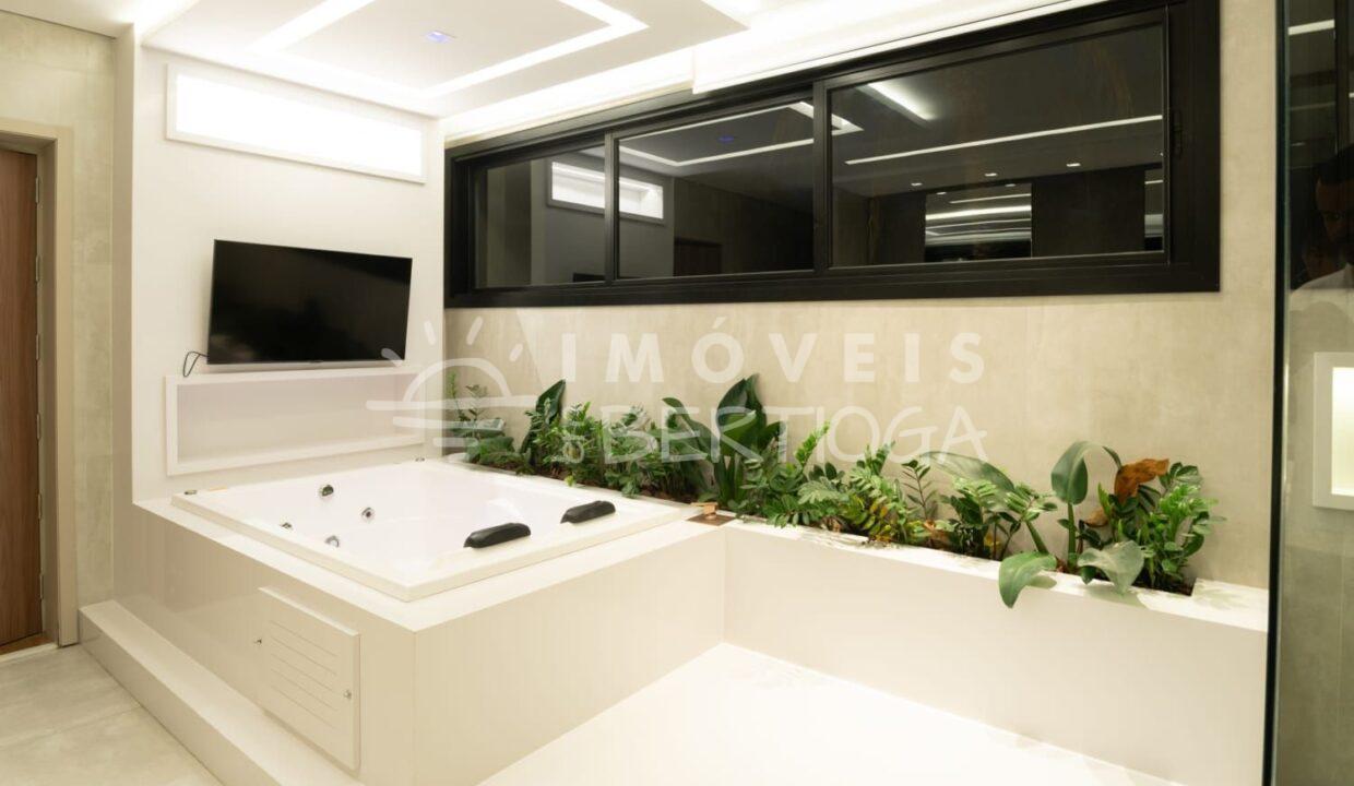Casa-venda-Bertioga-Riviera-Modulo-12-CA0153G-imobiliaria-bertioga-2025-07-01_19-32-59_foto_gi-32