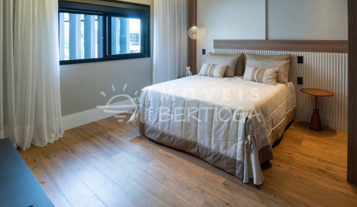 Casa-venda-Bertioga-Riviera-Modulo-12-CA0153G-imobiliaria-bertioga-2025-07-01_19-32-59_foto_gi-33