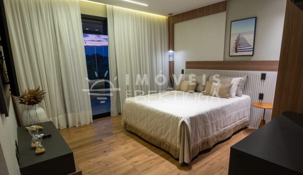 Casa-venda-Bertioga-Riviera-Modulo-12-CA0153G-imobiliaria-bertioga-2025-07-01_19-32-59_foto_gi-34