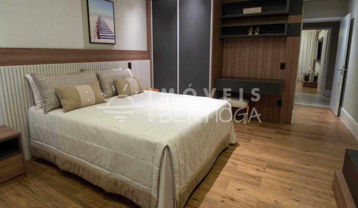 Casa-venda-Bertioga-Riviera-Modulo-12-CA0153G-imobiliaria-bertioga-2025-07-01_19-32-59_foto_gi-35