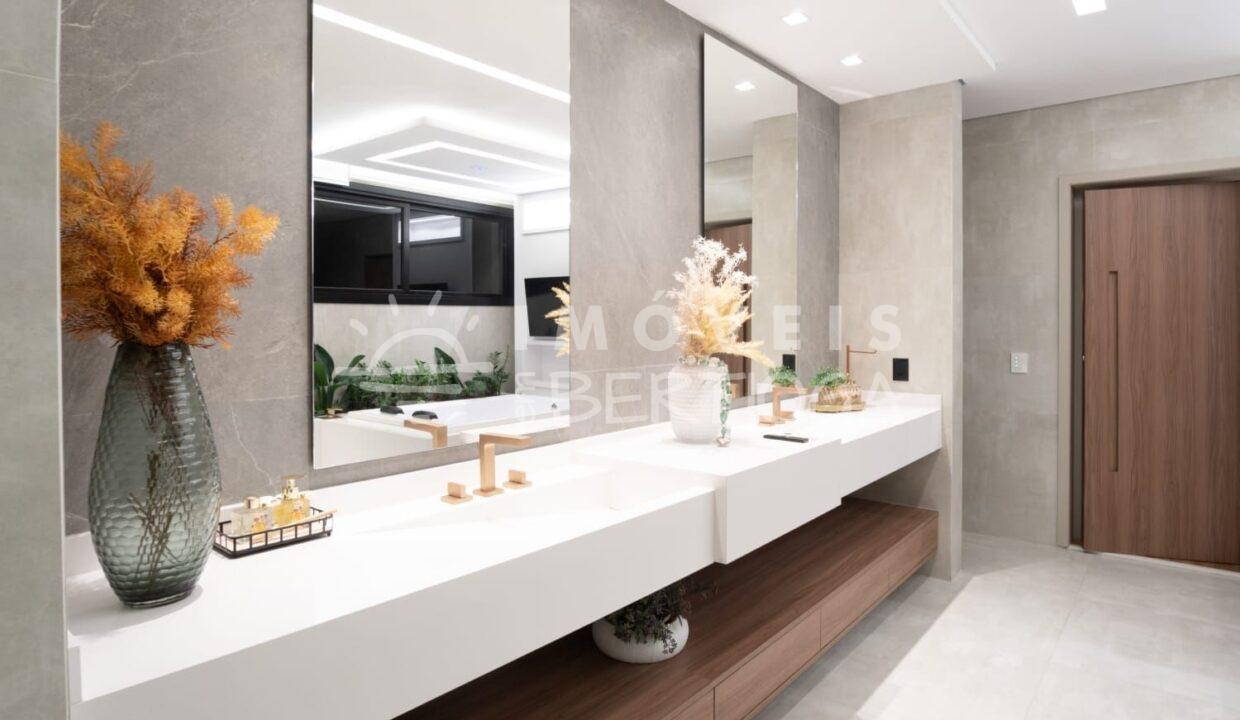 Casa-venda-Bertioga-Riviera-Modulo-12-CA0153G-imobiliaria-bertioga-2025-07-01_19-32-59_foto_gi-36