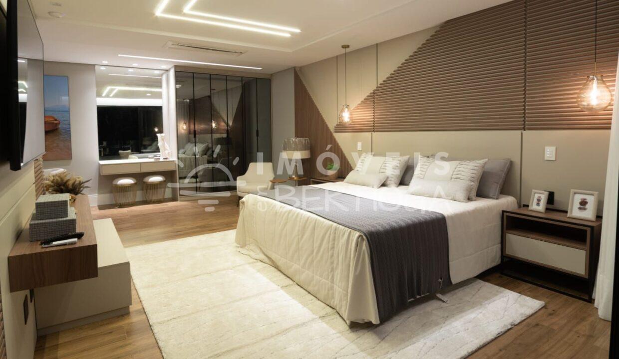 Casa-venda-Bertioga-Riviera-Modulo-12-CA0153G-imobiliaria-bertioga-2025-07-01_19-32-59_foto_gi-37