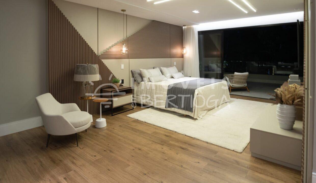 Casa-venda-Bertioga-Riviera-Modulo-12-CA0153G-imobiliaria-bertioga-2025-07-01_19-32-59_foto_gi-38