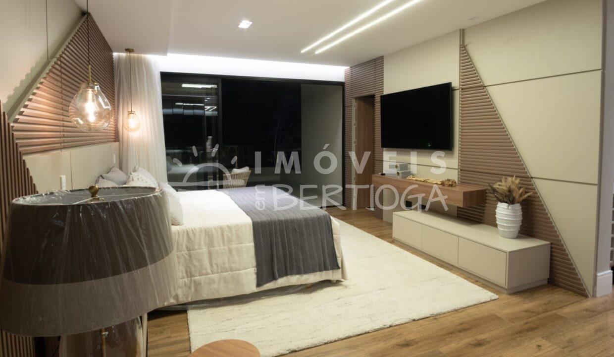 Casa-venda-Bertioga-Riviera-Modulo-12-CA0153G-imobiliaria-bertioga-2025-07-01_19-32-59_foto_gi-39