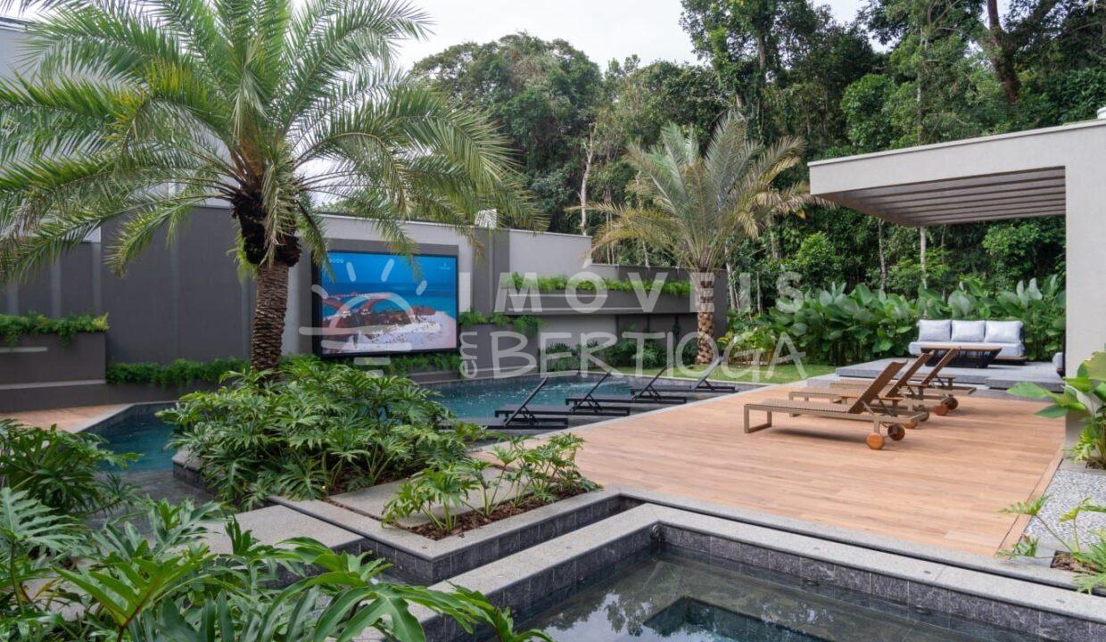 Casa-venda-Bertioga-Riviera-Modulo-12-CA0153G-imobiliaria-bertioga-2025-07-01_19-32-59_foto_gi-4