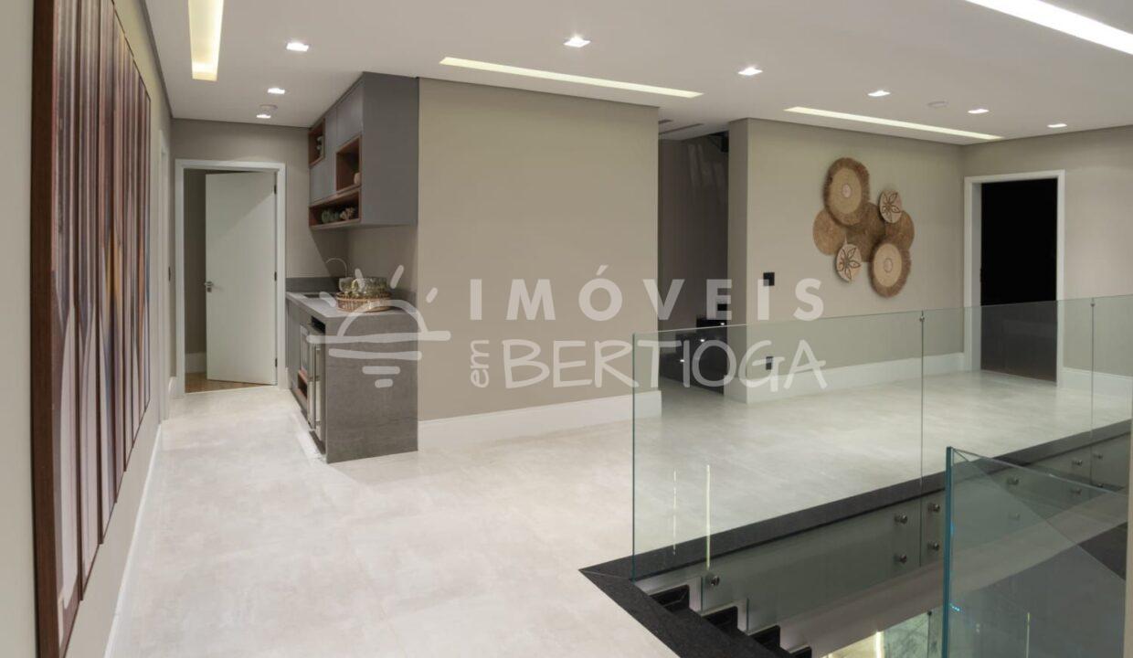 Casa-venda-Bertioga-Riviera-Modulo-12-CA0153G-imobiliaria-bertioga-2025-07-01_19-32-59_foto_gi-40