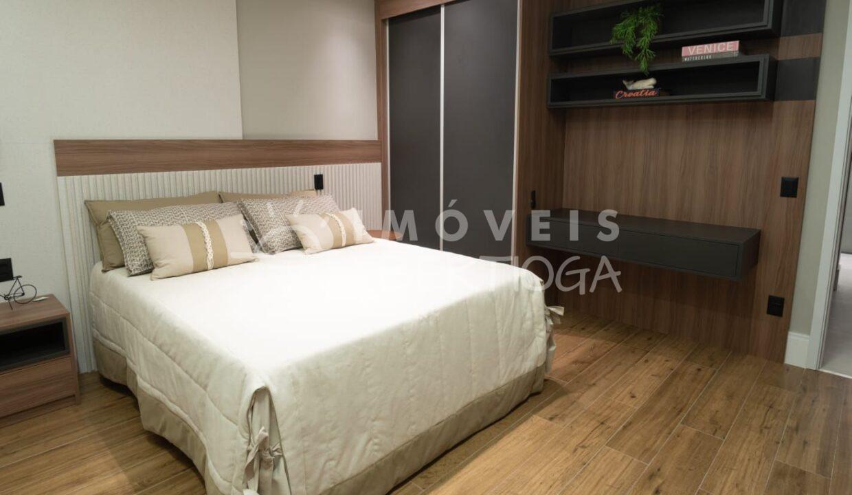 Casa-venda-Bertioga-Riviera-Modulo-12-CA0153G-imobiliaria-bertioga-2025-07-01_19-32-59_foto_gi-41