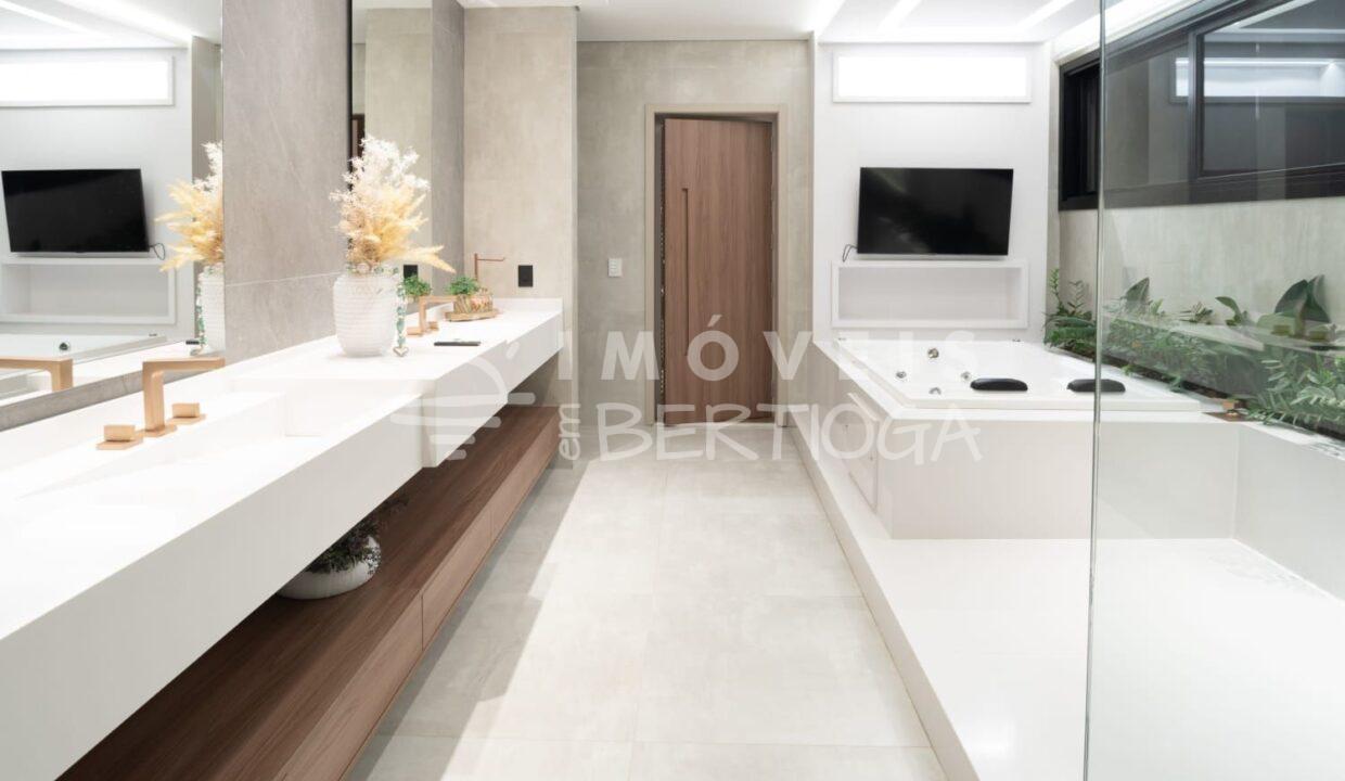 Casa-venda-Bertioga-Riviera-Modulo-12-CA0153G-imobiliaria-bertioga-2025-07-01_19-32-59_foto_gi-42