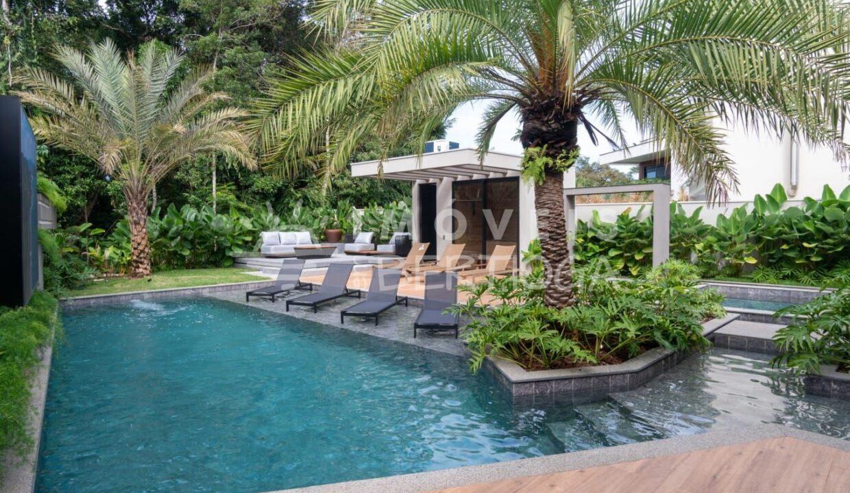 Casa-venda-Bertioga-Riviera-Modulo-12-CA0153G-imobiliaria-bertioga-2025-07-01_19-32-59_foto_gi-5