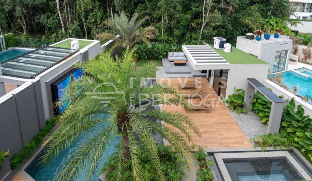 Casa-venda-Bertioga-Riviera-Modulo-12-CA0153G-imobiliaria-bertioga-2025-07-01_19-32-59_foto_gi-6