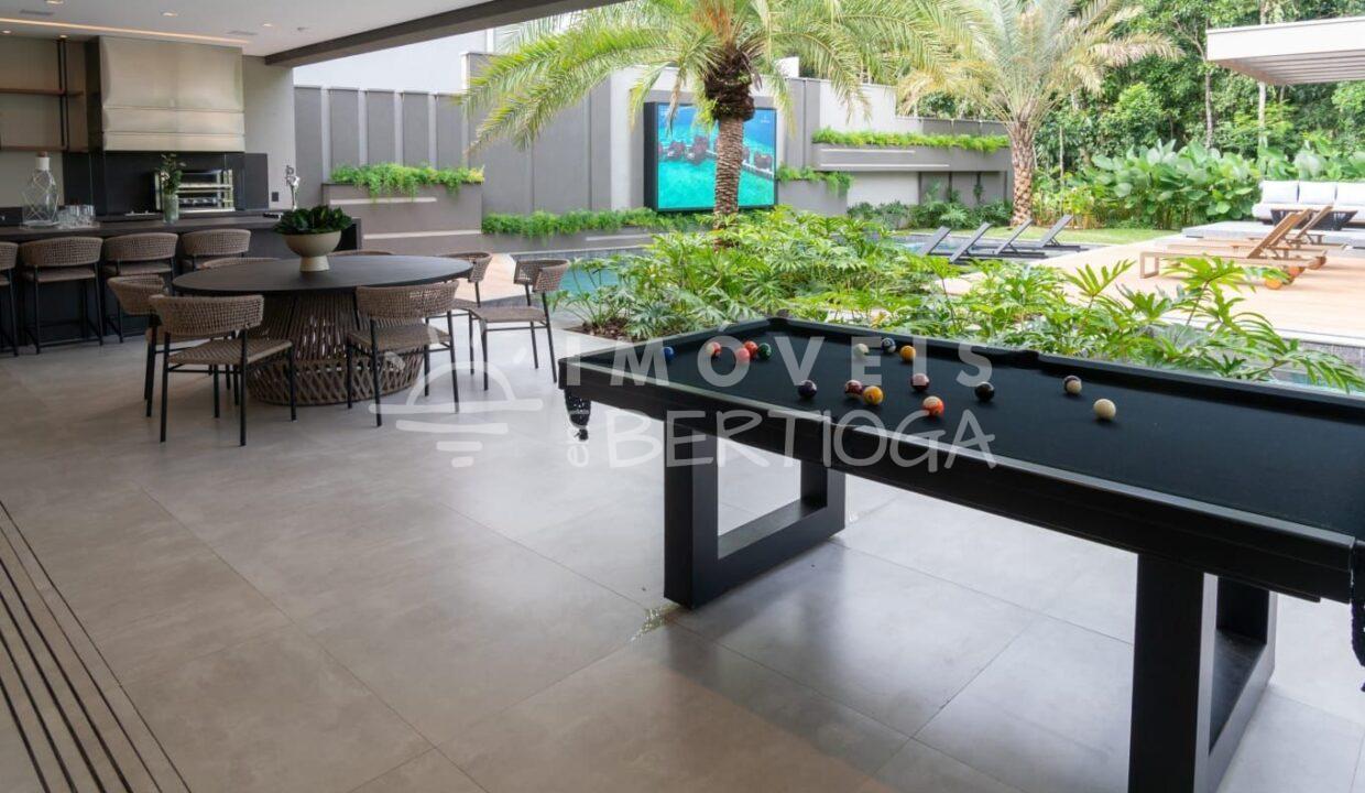 Casa-venda-Bertioga-Riviera-Modulo-12-CA0153G-imobiliaria-bertioga-2025-07-01_19-32-59_foto_gi-7