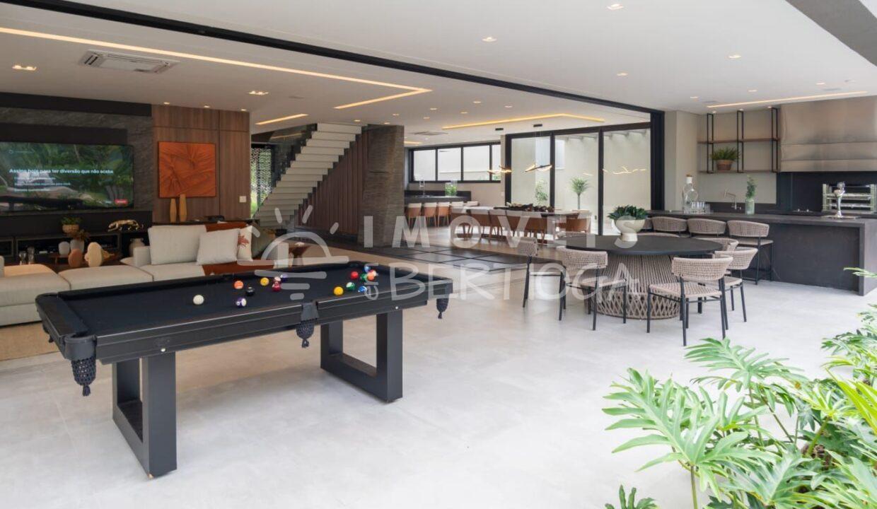 Casa-venda-Bertioga-Riviera-Modulo-12-CA0153G-imobiliaria-bertioga-2025-07-01_19-32-59_foto_gi-8