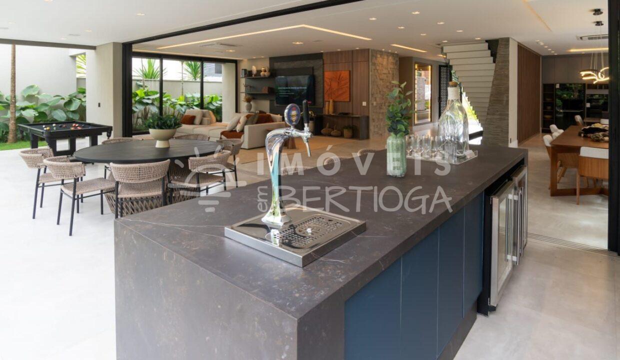 Casa-venda-Bertioga-Riviera-Modulo-12-CA0153G-imobiliaria-bertioga-2025-07-01_19-32-59_foto_gi-9