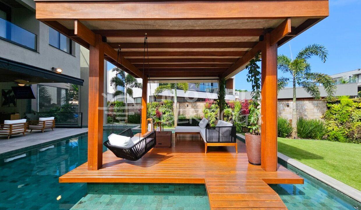 Casa-venda-Bertioga-Riviera-Modulo-12-CA0154G-imobiliaria-bertioga-2025-07-01_19-32-59_foto_gi-12
