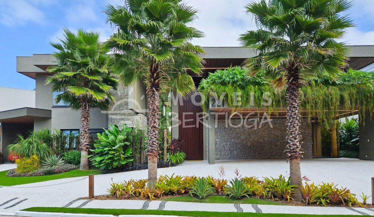 Casa-venda-Bertioga-Riviera-Modulo-12-CA0154G-imobiliaria-bertioga-2025-07-01_19-32-59_foto_gi