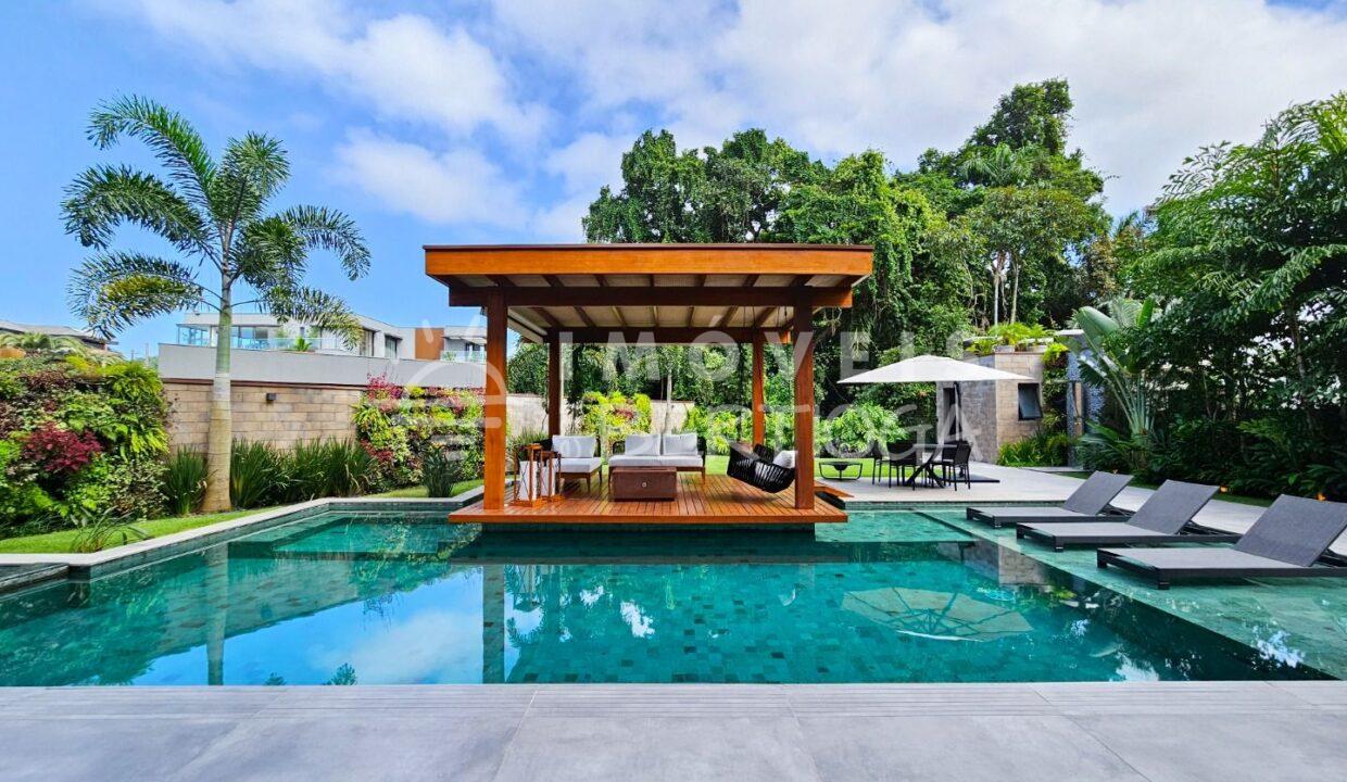 Casa-venda-Bertioga-Riviera-Modulo-12-CA0154G-imobiliaria-bertioga-2025-07-01_19-32-59_foto_gi-13