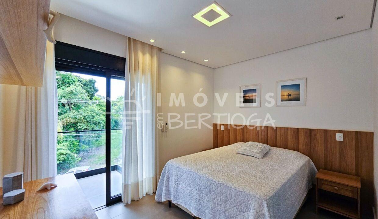Casa-venda-Bertioga-Riviera-Modulo-12-CA0154G-imobiliaria-bertioga-2025-07-01_19-32-59_foto_gi-16