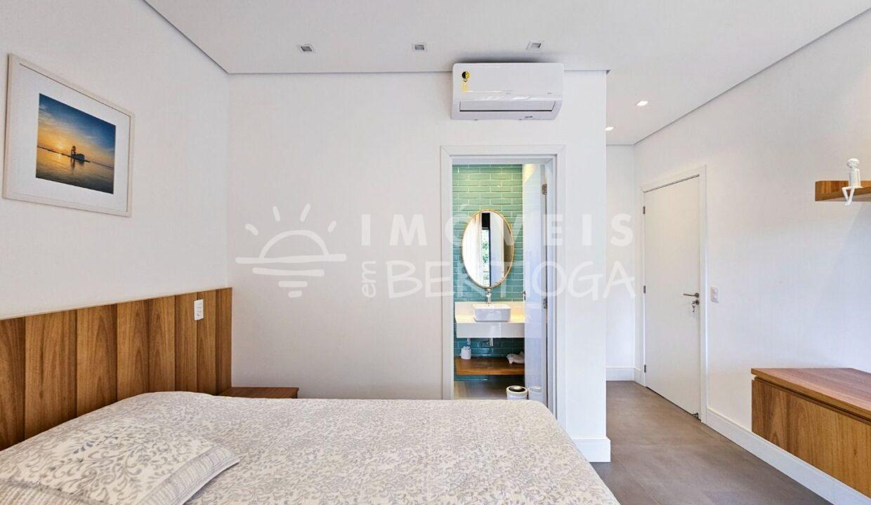 Casa-venda-Bertioga-Riviera-Modulo-12-CA0154G-imobiliaria-bertioga-2025-07-01_19-32-59_foto_gi-17